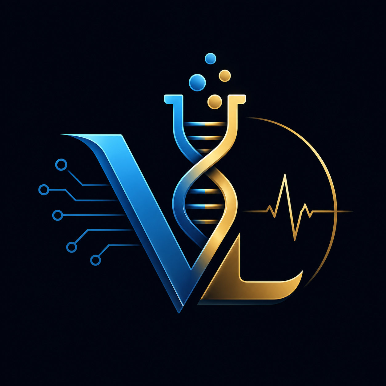 Visil Labs